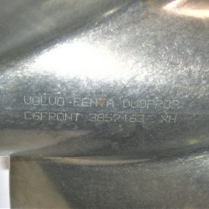 volvo-penta-3857463-c6-front_eh_2242021-2-