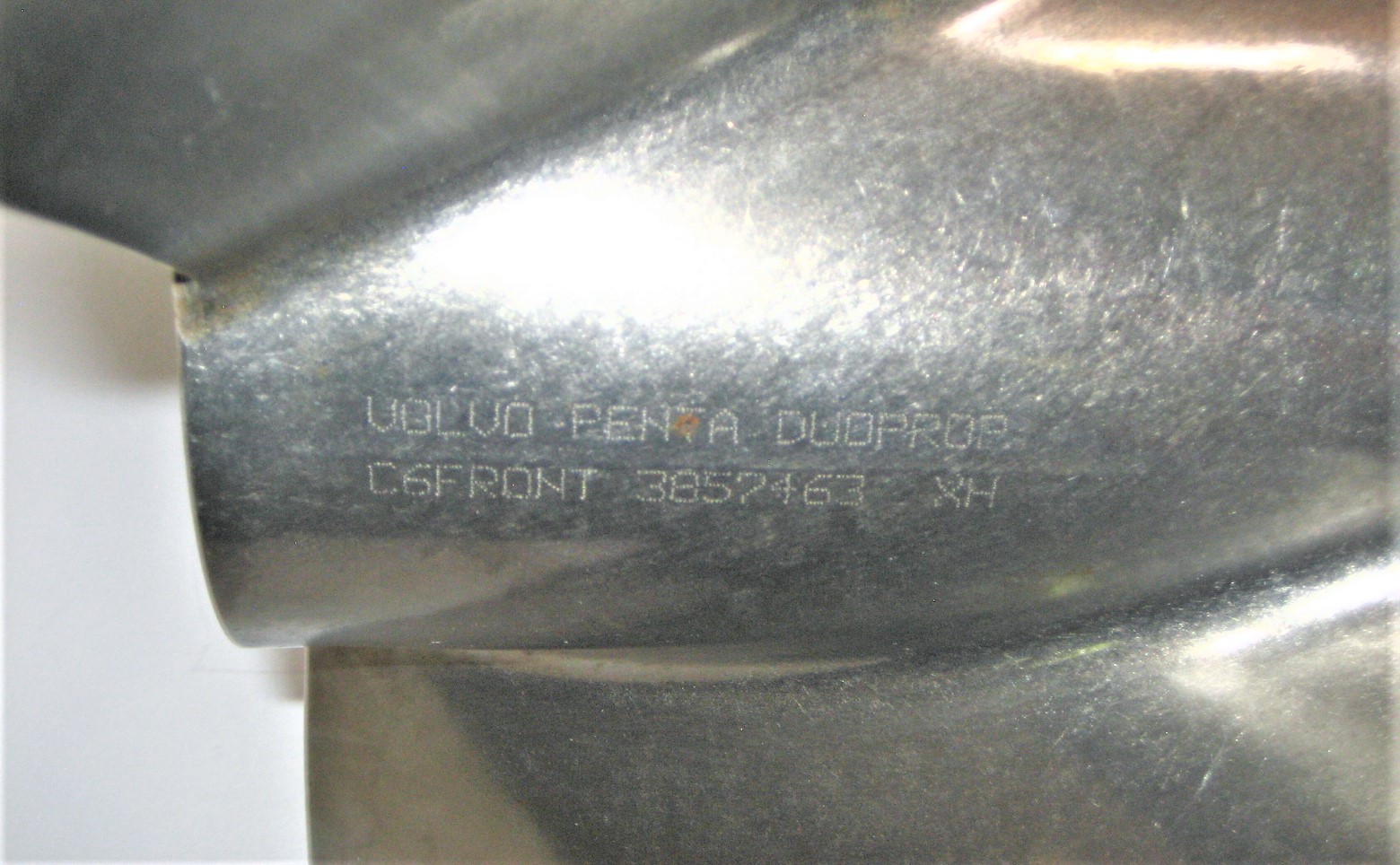 volvo-penta-3857463-c6-front_eh_2242021-2-