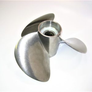 volvo-penta-3857463-c6-front_eh_2242021-5-