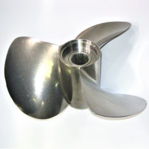 volvo-penta-3857463-c6-front_eh_2242021-8-