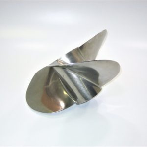volvo-penta-3857463-c6-front_eh_2242021-9-