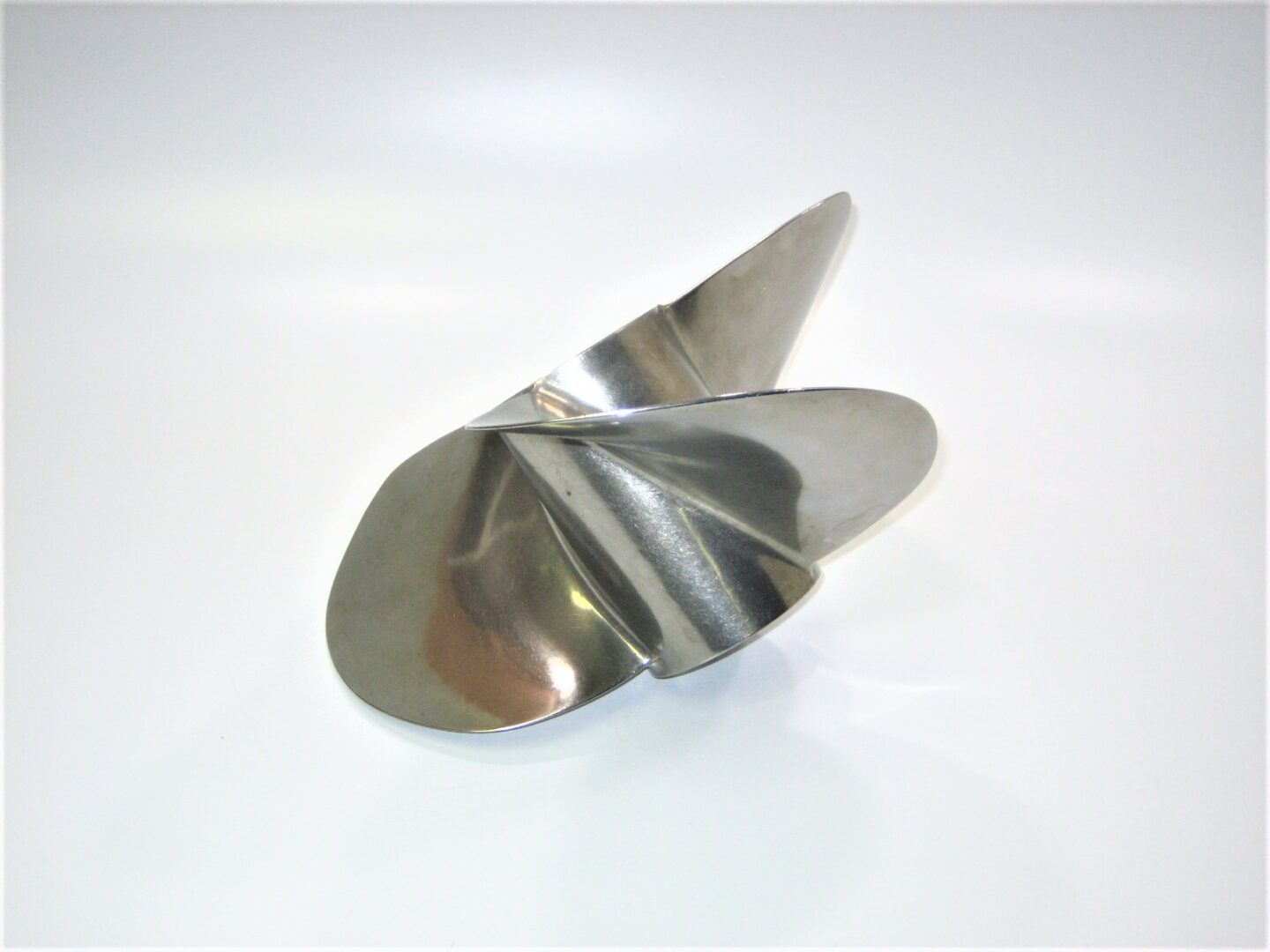 volvo-penta-3857463-c6-front_eh_2242021-9-