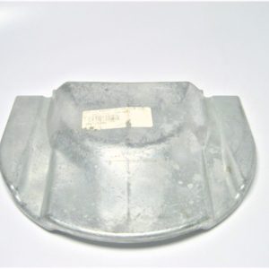 volvo-penta-3857857_js_21921-849-1-