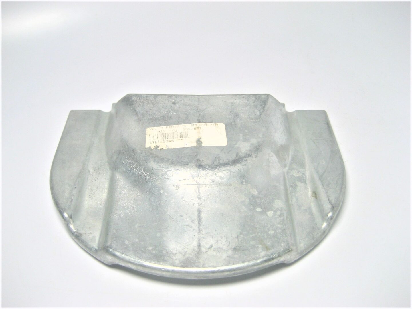 volvo-penta-3857857_js_21921-849-1-