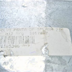 volvo-penta-3857857_js_21921-849-2-