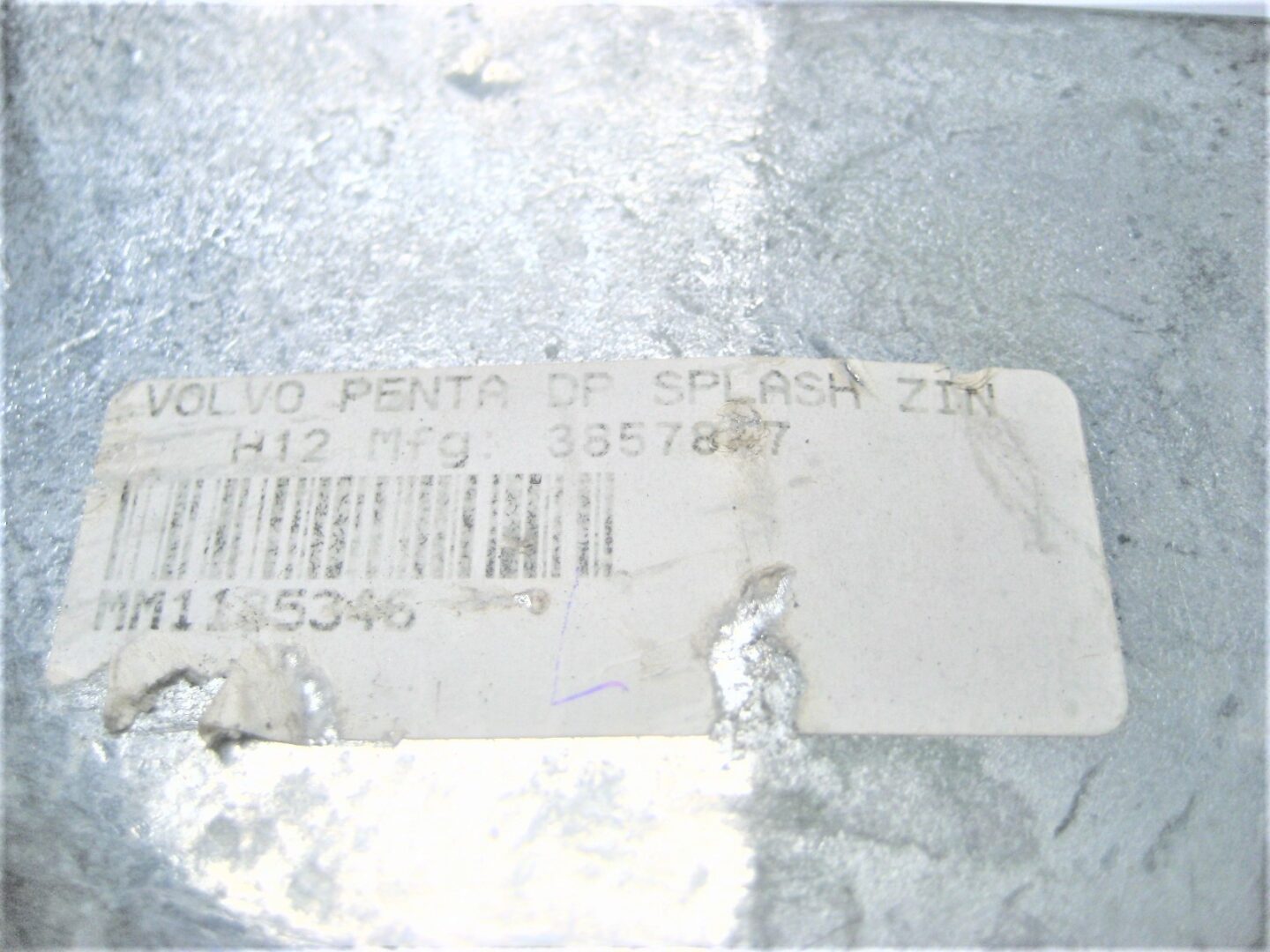 volvo-penta-3857857_js_21921-849-2-