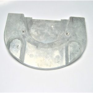 volvo-penta-3857857_js_21921-849-3-