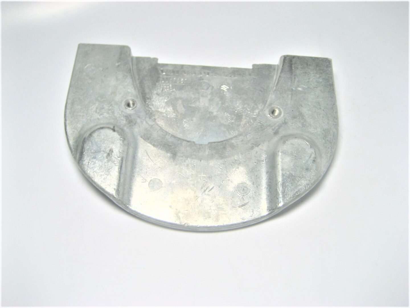 volvo-penta-3857857_js_21921-849-3-