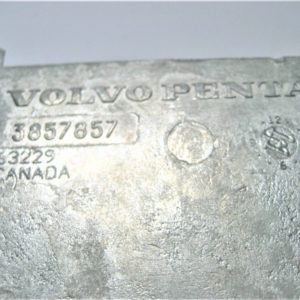 volvo-penta-3857857_js_21921-849-4-