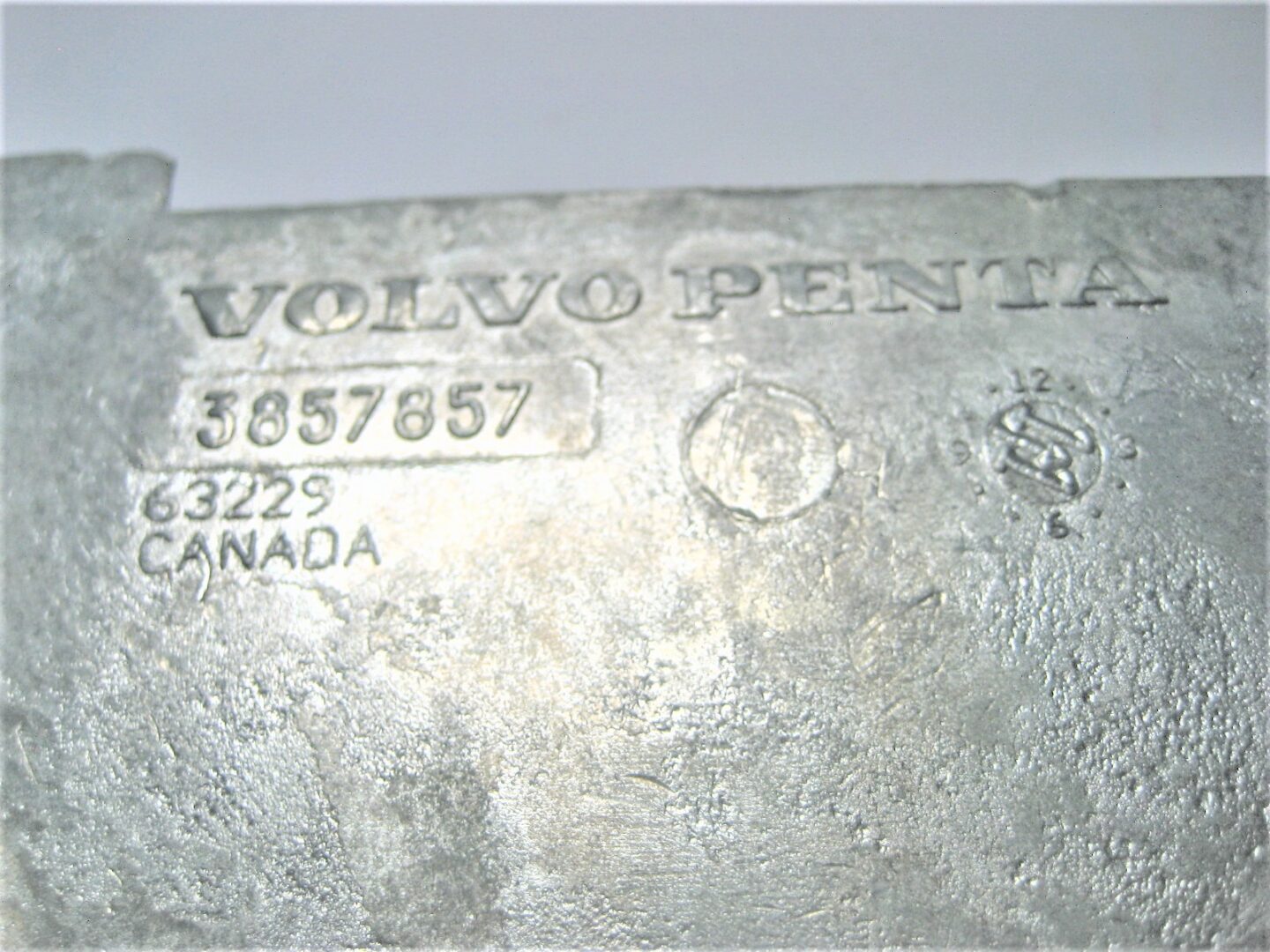 volvo-penta-3857857_js_21921-849-4-