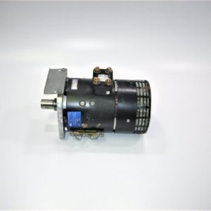 volvo-penta-41100628_eh_2232021-1-