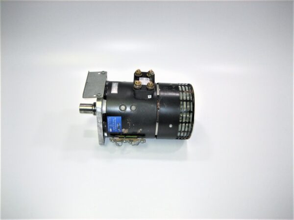 volvo-penta-41100628_eh_2232021-1-