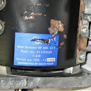 volvo-penta-41100628_eh_2232021-2-
