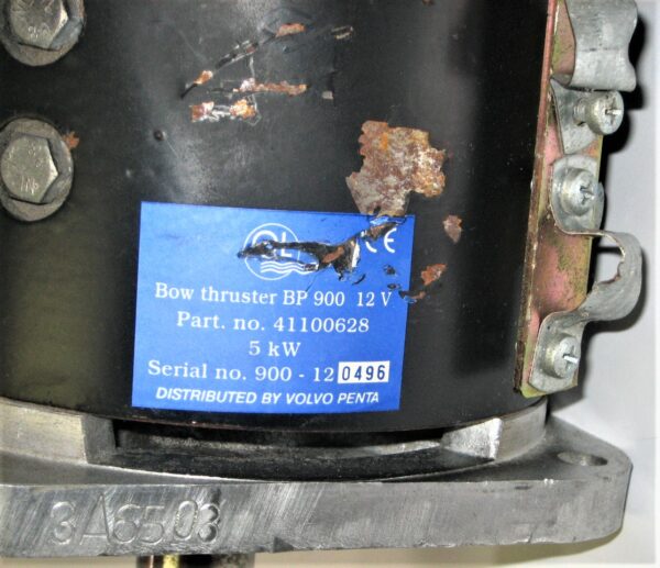 volvo-penta-41100628_eh_2232021-2-