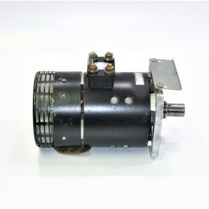 volvo-penta-41100628_eh_2232021-3-