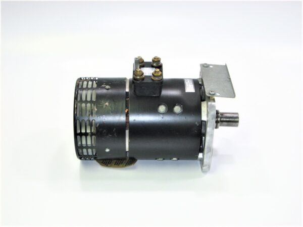 volvo-penta-41100628_eh_2232021-3-
