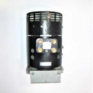 volvo-penta-41100628_eh_2232021-4-