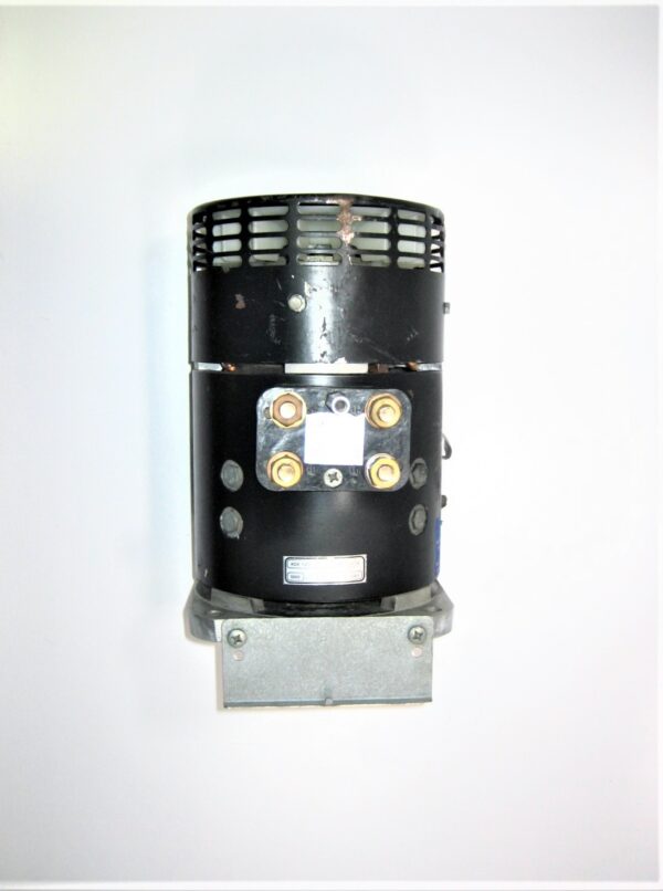 volvo-penta-41100628_eh_2232021-4-