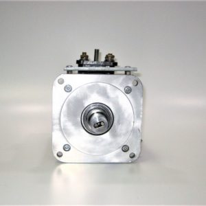 volvo-penta-41100628_eh_2232021-5-