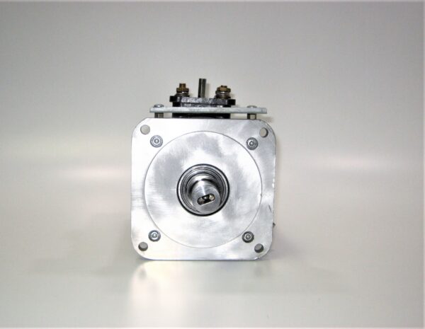 volvo-penta-41100628_eh_2232021-5-