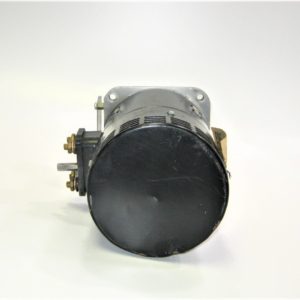 volvo-penta-41100628_eh_2232021-6-