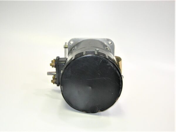 volvo-penta-41100628_eh_2232021-6-