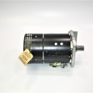 volvo-penta-41100628_eh_2232021-7-