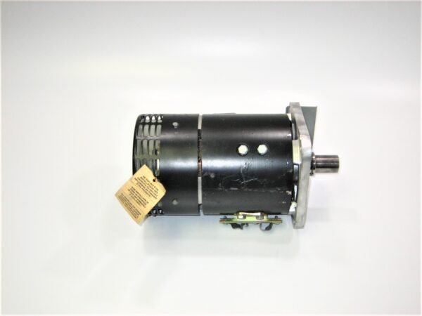 volvo-penta-41100628_eh_2232021-7-