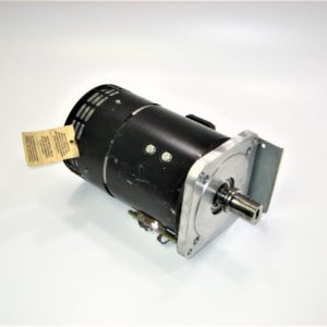 volvo-penta-41100628_eh_2232021-8-