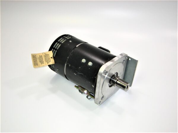 volvo-penta-41100628_eh_2232021-8-