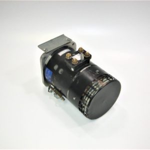 volvo-penta-41100628_eh_2232021-9-