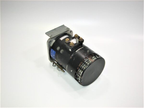 volvo-penta-41100628_eh_2232021-9-