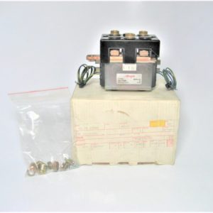 volvo-penta-41100710_js_2921-940-1-