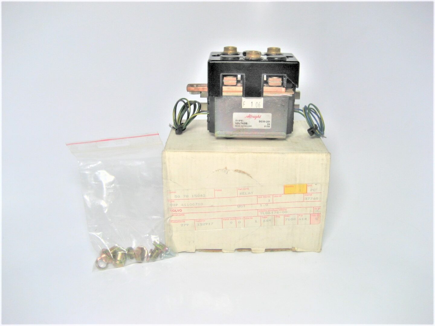 volvo-penta-41100710_js_2921-940-1-