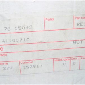 volvo-penta-41100710_js_2921-940-2-
