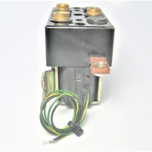 volvo-penta-41100710_js_2921-940-4-