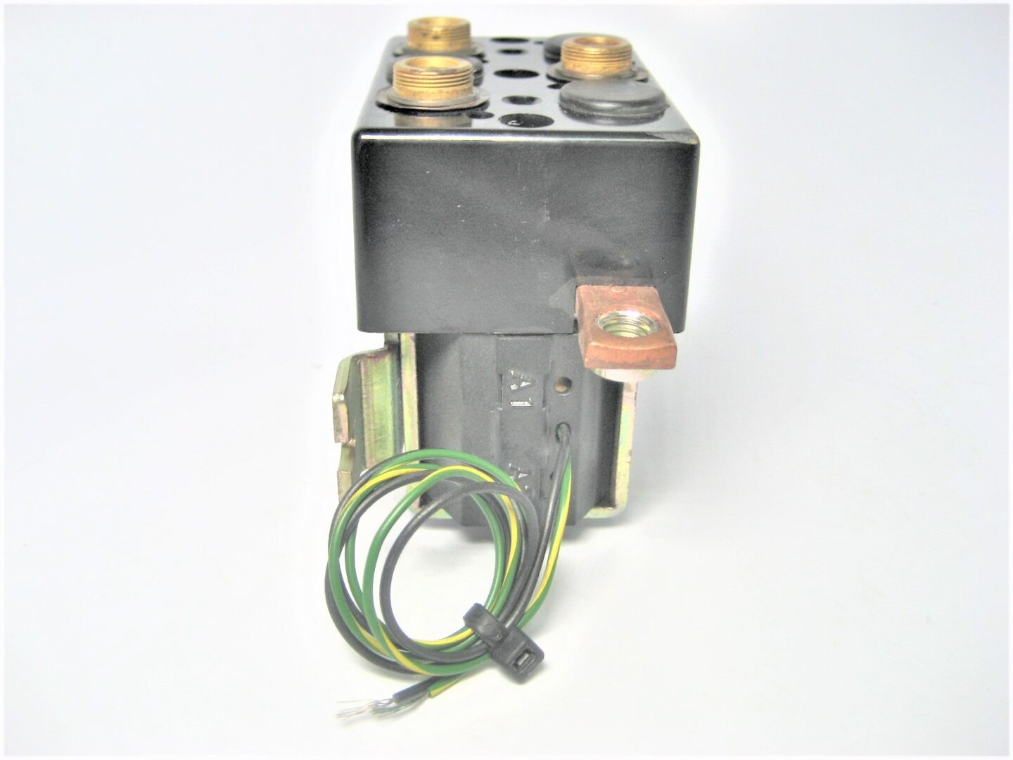 volvo-penta-41100710_js_2921-940-4-