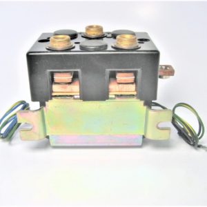 volvo-penta-41100710_js_2921-940-5-