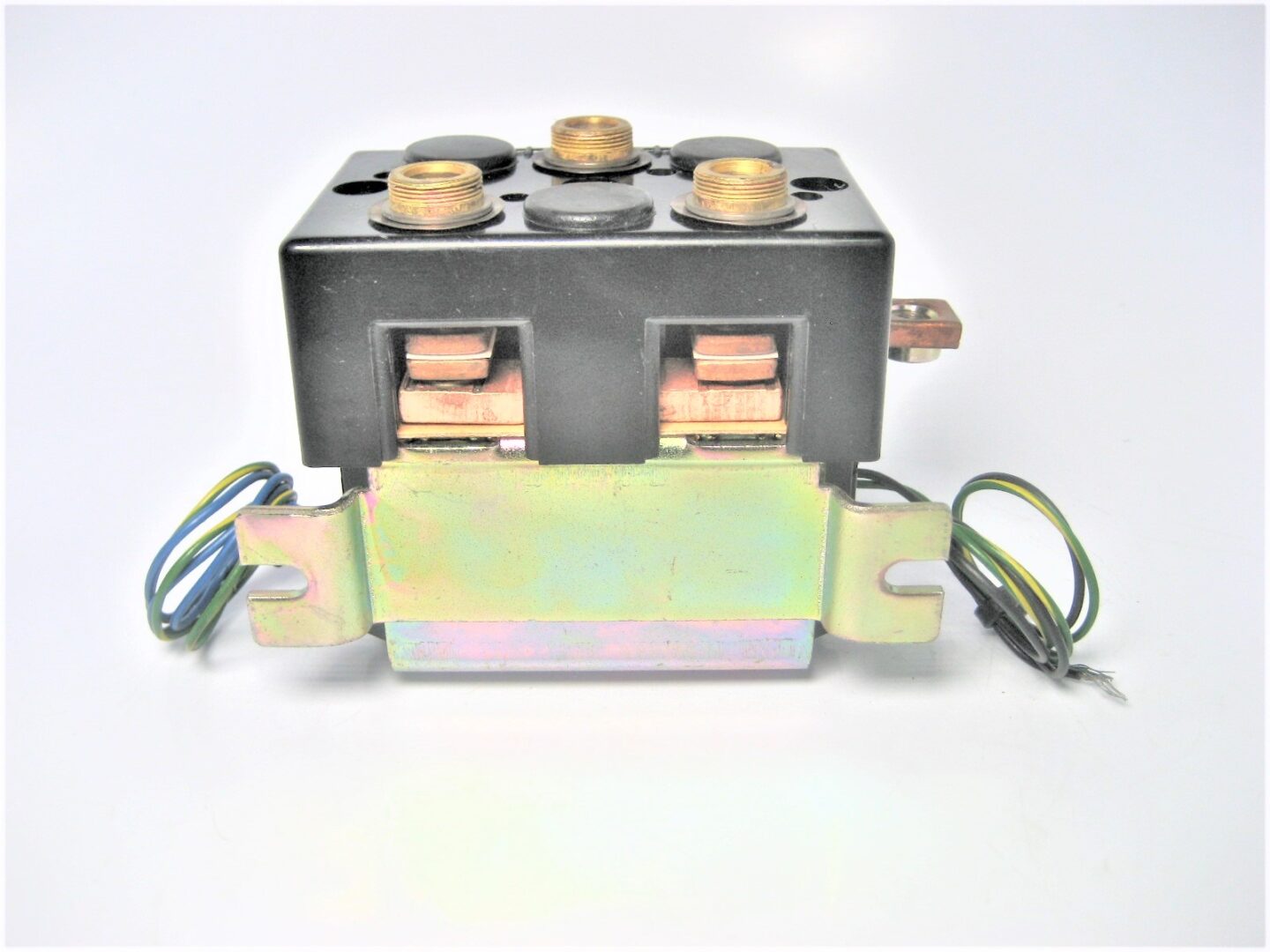 volvo-penta-41100710_js_2921-940-5-