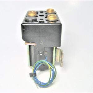 volvo-penta-41100710_js_2921-940-6-