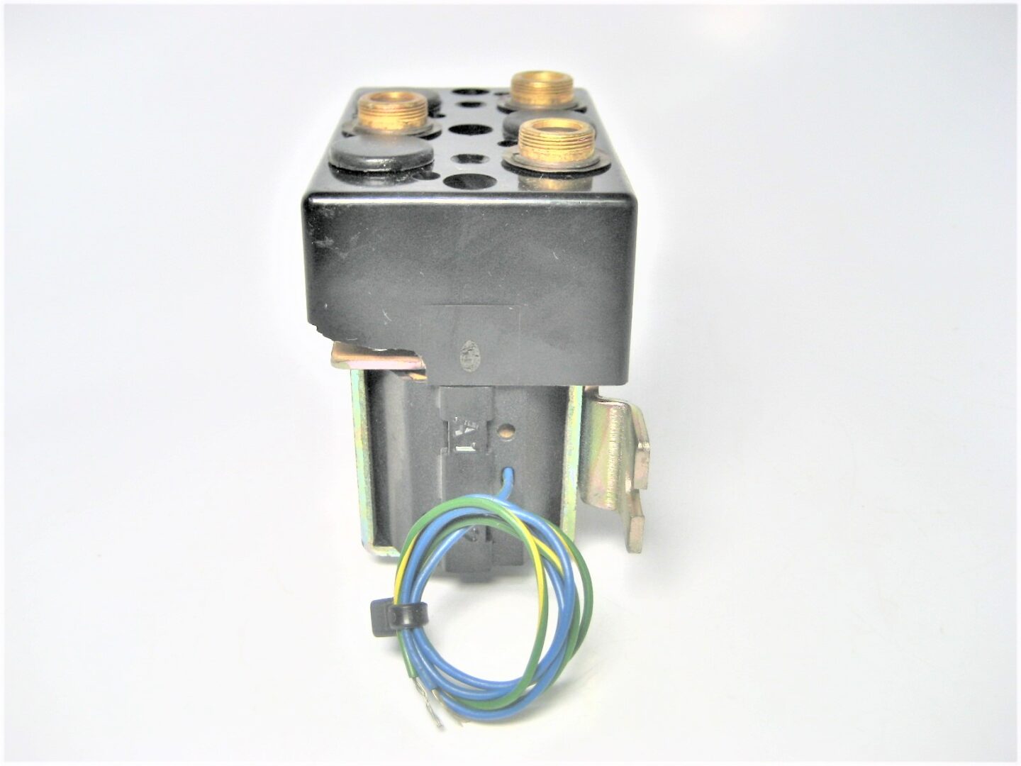 volvo-penta-41100710_js_2921-940-6-