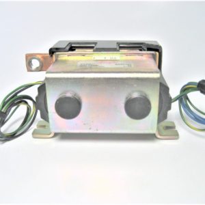 volvo-penta-41100710_js_2921-940-7-