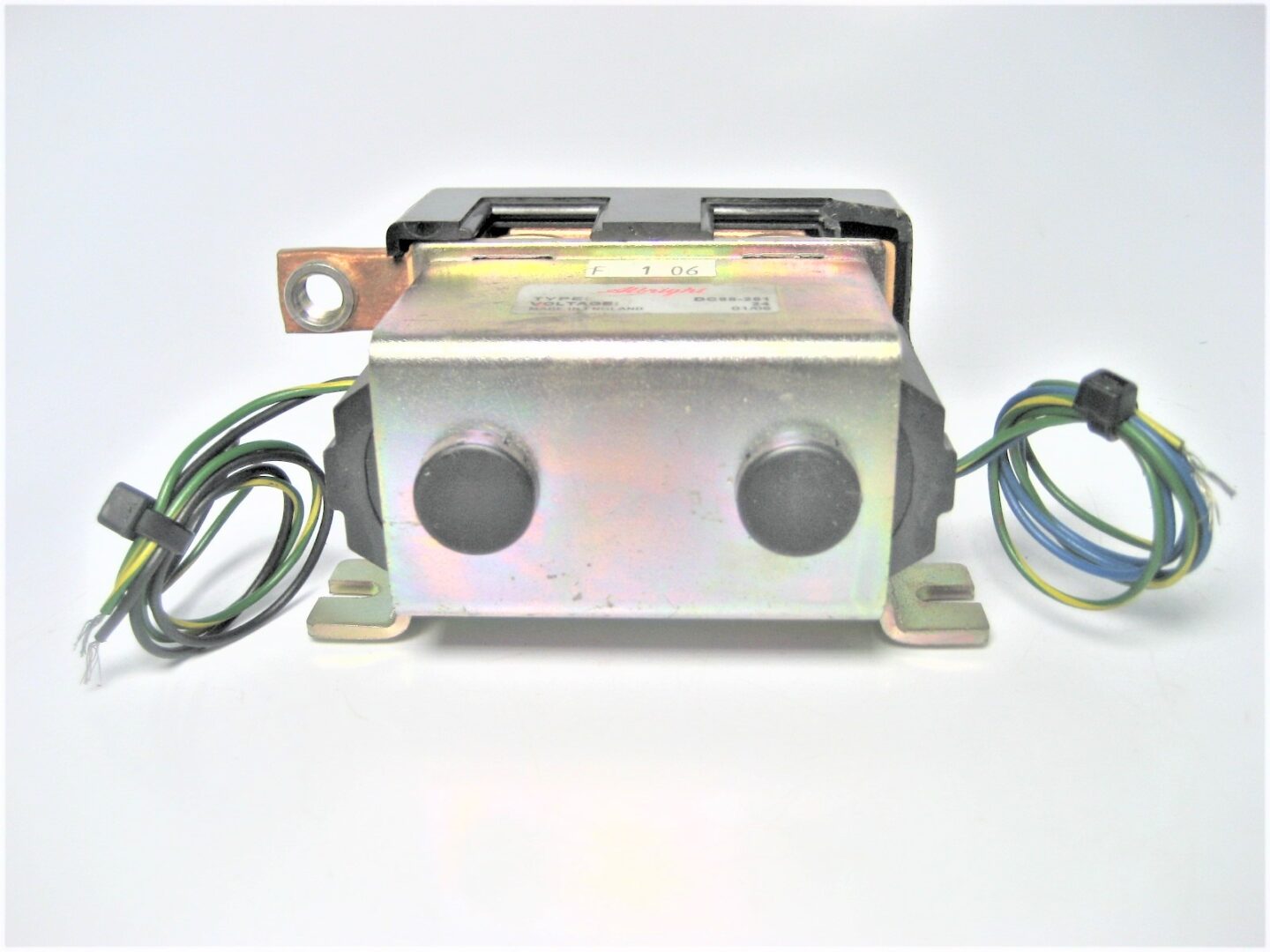 volvo-penta-41100710_js_2921-940-7-