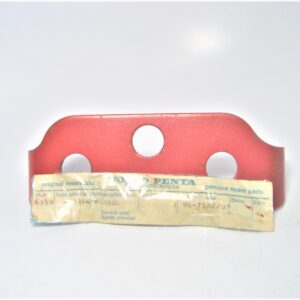 volvo-penta-418354_js_21121-1-