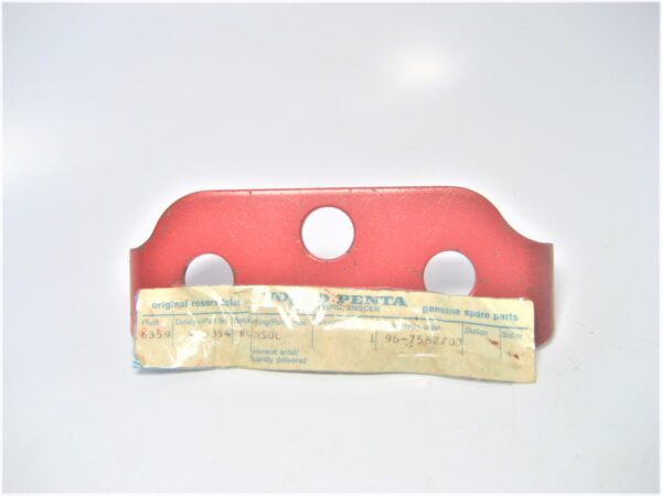 volvo-penta-418354_js_21121-1-