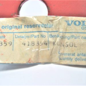 volvo-penta-418354_js_21121-2-