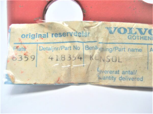 volvo-penta-418354_js_21121-2-