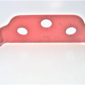 volvo-penta-418354_js_21121-4-