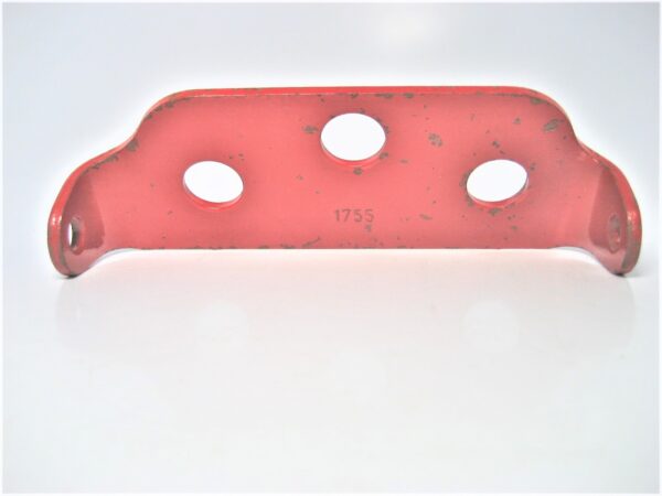 volvo-penta-418354_js_21121-4-