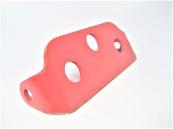 volvo-penta-418354_js_21121-5-
